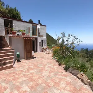 Freedom , El Tablado Spanje