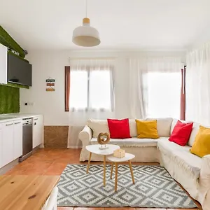  Casa vacanze Fast Wifi & Relax Ipanema Gran Canaria Spagna